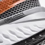 Giày Chạy Bộ Nữ Nike CK2562-002