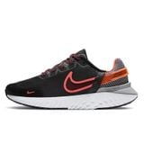 Giày Chạy Bộ Nữ Nike CK2562-002