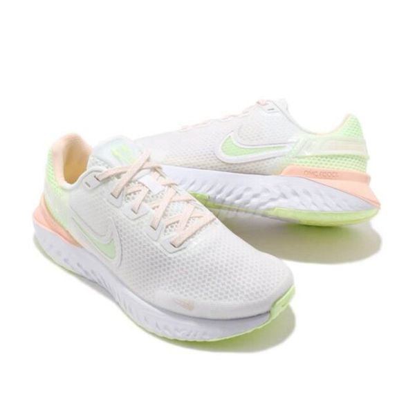 Giày Chạy Bộ Nữ Nike CK2562-100