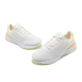 Giày Chạy Bộ Nữ Nike CK2562-100