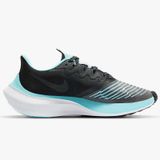 Giày Chạy Bộ Nữ Nike CK2569-009