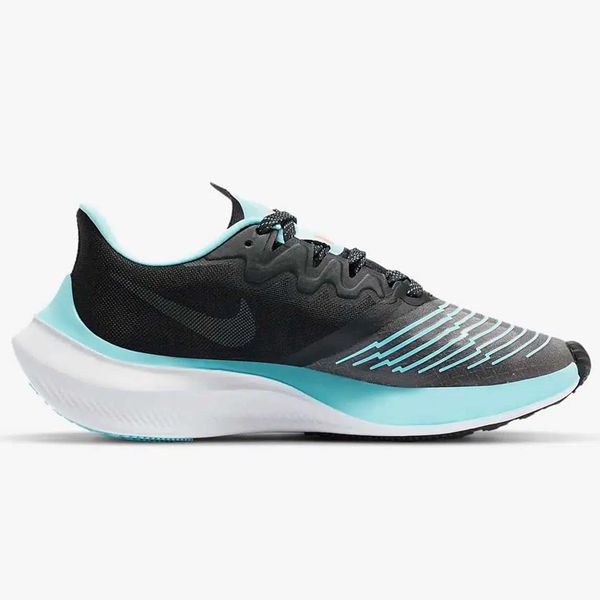 Giày Chạy Bộ Nữ Nike CK2569-009