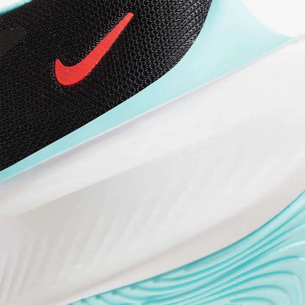 Giày Chạy Bộ Nữ Nike CK2569-009