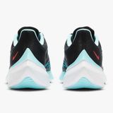 Giày Chạy Bộ Nữ Nike CK2569-009