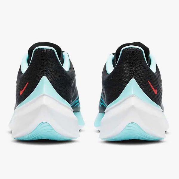 Giày Chạy Bộ Nữ Nike CK2569-009