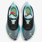 Giày Chạy Bộ Nữ Nike CK2569-009