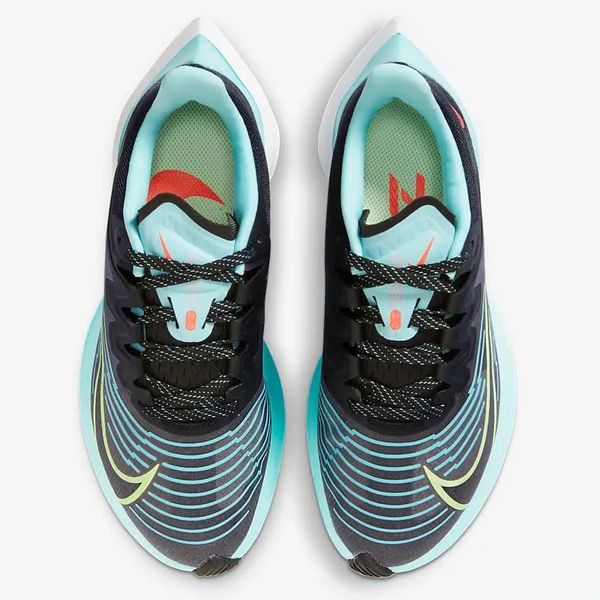 Giày Chạy Bộ Nữ Nike CK2569-009