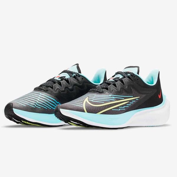 Giày Chạy Bộ Nữ Nike CK2569-009