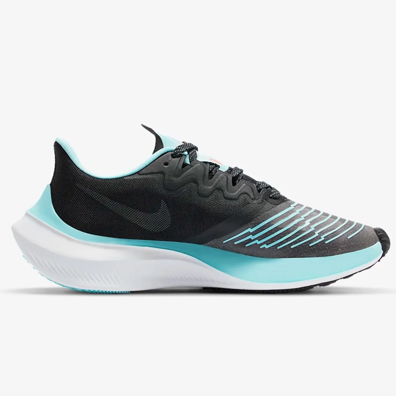 products-giay-the-thao-nu-nike-ck2569-10