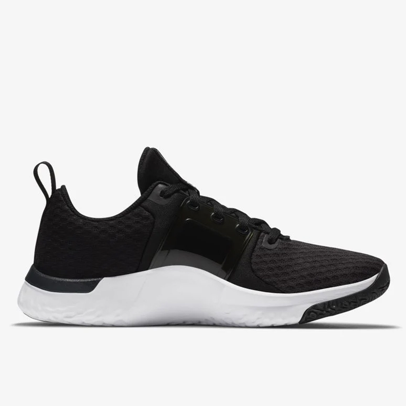 products-giay-the-thao-nu-nike-ck2576-001