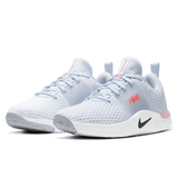 Giày Thể Thao Nữ Nike CK2576-007
