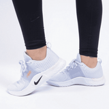 Giày Thể Thao Nữ Nike CK2576-007