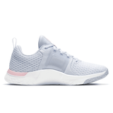 Giày Thể Thao Nữ Nike CK2576-007