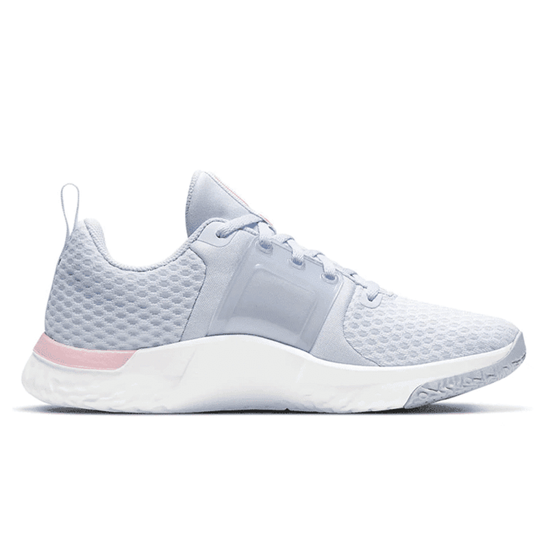 Giay Th Thao N Nike CK2576 007 Vstyle.vn