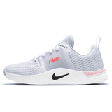 Giày Thể Thao Nữ Nike CK2576-007