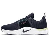 Giày Thể Thao Nữ Nike Fw Renew In-Season TR 10 CK2576-401