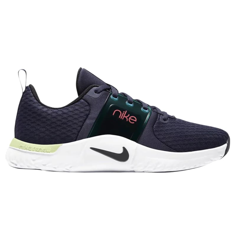 nike tr 10 women's