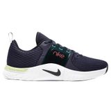 Giày Thể Thao Nữ Nike Fw Renew In-Season TR 10 CK2576-401