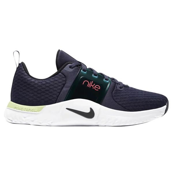 Giày Thể Thao Nữ Nike Fw Renew In-Season TR 10 CK2576-401