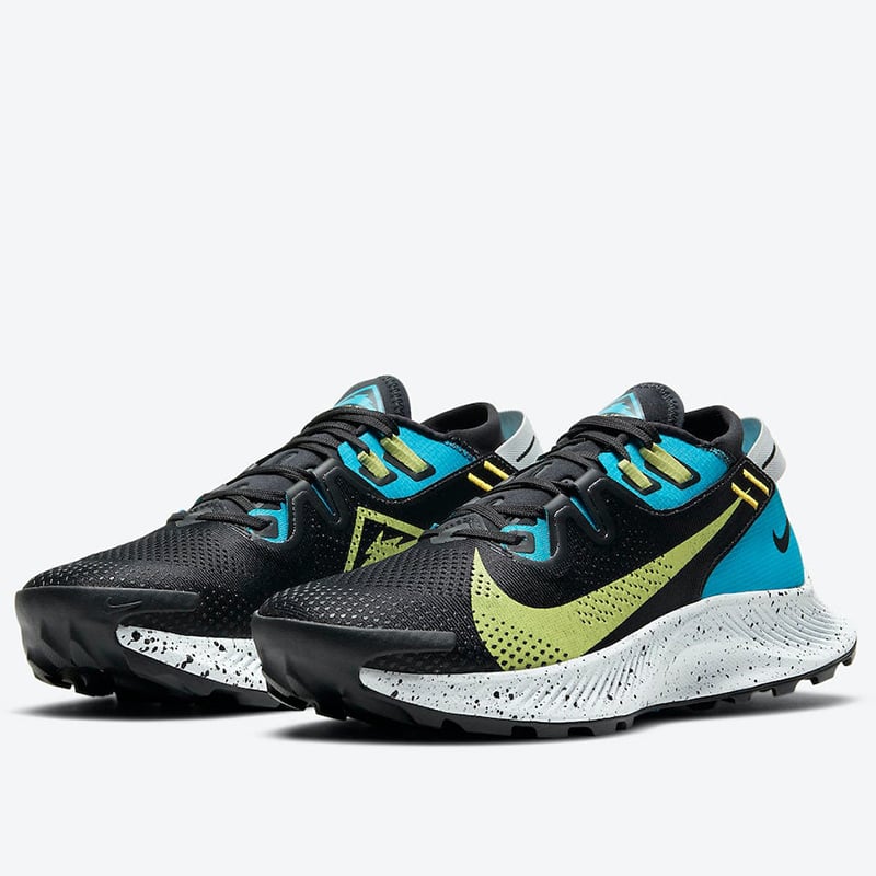 products-giay-the-thao-nu-nike-ck4309-003-size-us6