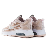 Giày Thời Trang Nữ Nike CK6922-600