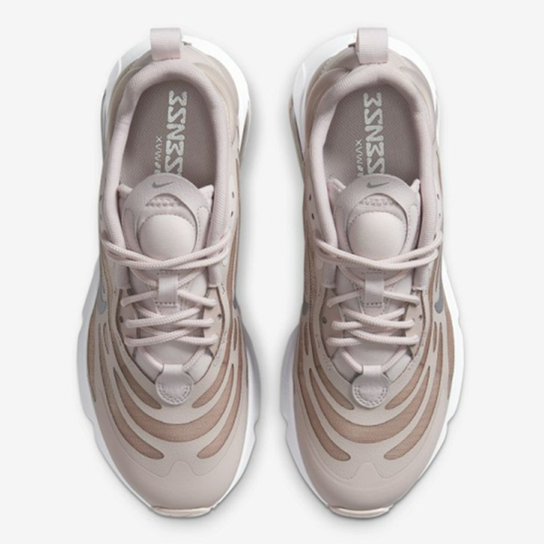 Giày Thời Trang Nữ Nike CK6922-600