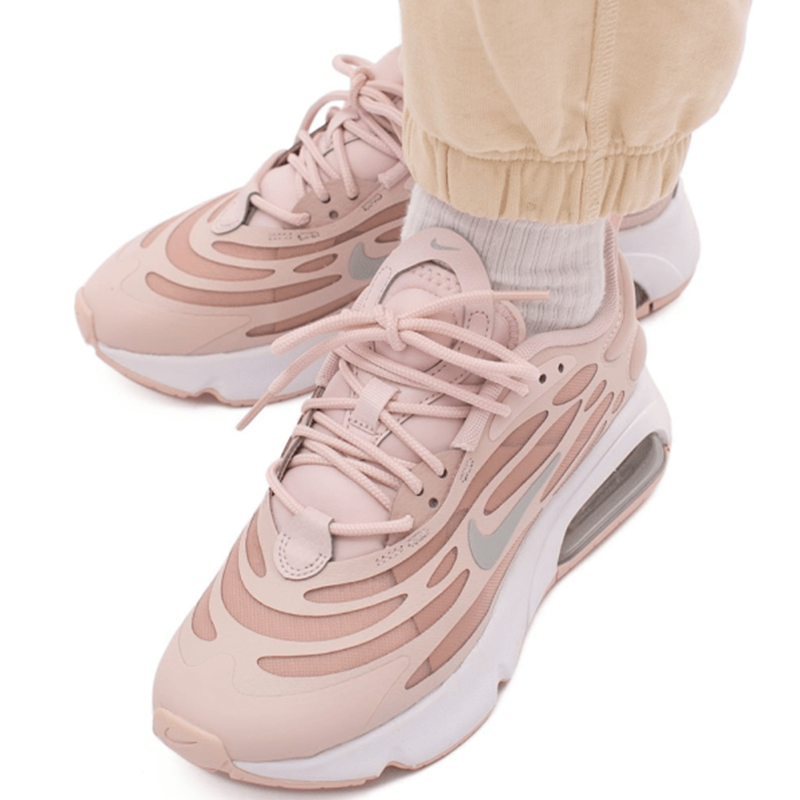 Giay Th i Trang N Nike CK6922 600 Vstyle.vn