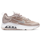 Giày Thời Trang Nữ Nike CK6922-600