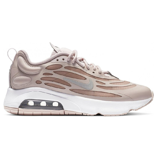 Giày Thời Trang Nữ Nike CK6922-600