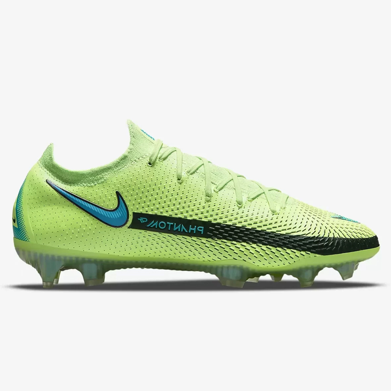 products-giay-da-bong-nam-nike-fw-phantom-gt-elite-fg-ck8439-303