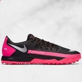 Giày Đá Bóng Nam Nike CK8468-006