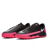 Giày Đá Bóng Nam Nike CK8468-006