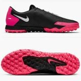Giày Đá Bóng Nam Nike CK8468-006