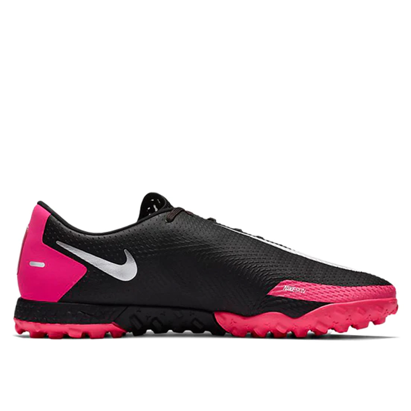 products-giay-da-bong-nam-nike-ck8468-006
