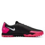 Giày Đá Bóng Nam Nike CK8468-006