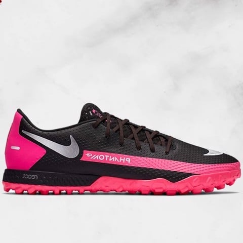 products-giay-the-thao-nam-nike-ck8468-006