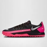Giày Đá Bóng Nam Nike CK8468-006