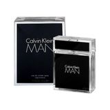 f1689 Chiết Calvin Klein Man EDT 10ml