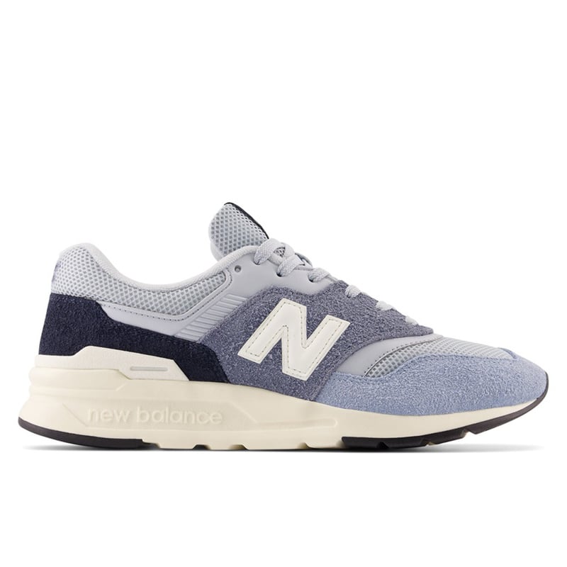 products-giay-the-thao-nam-new-balance-cm997hry