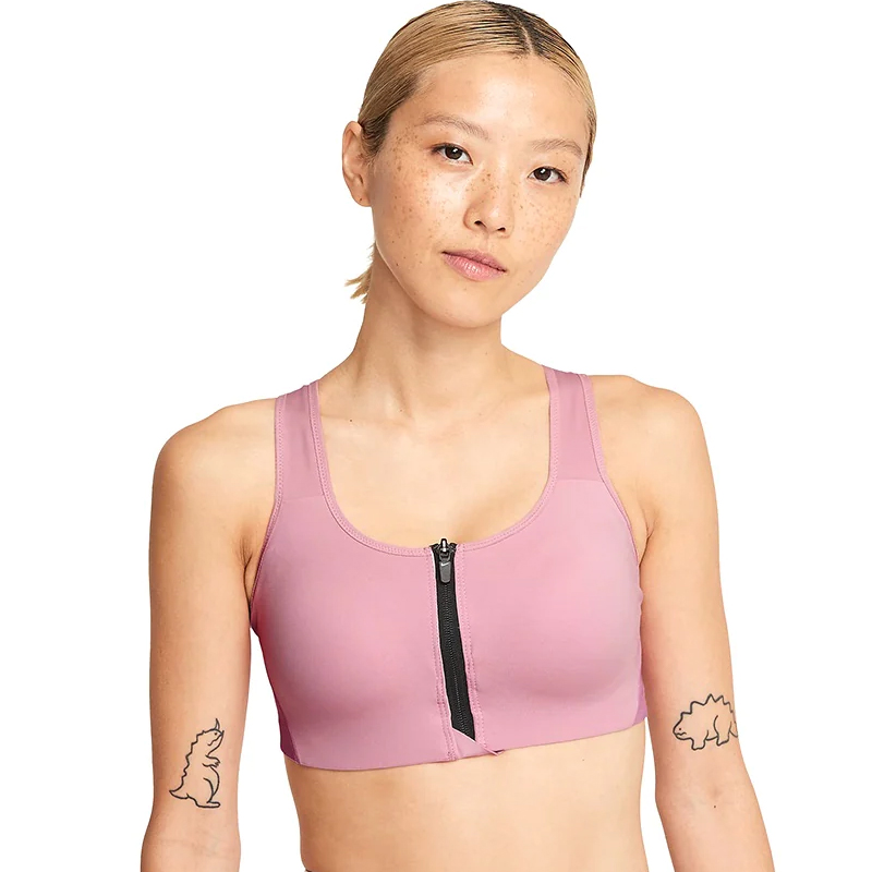 products-bra-the-thao-nu-nike-cn3719-632