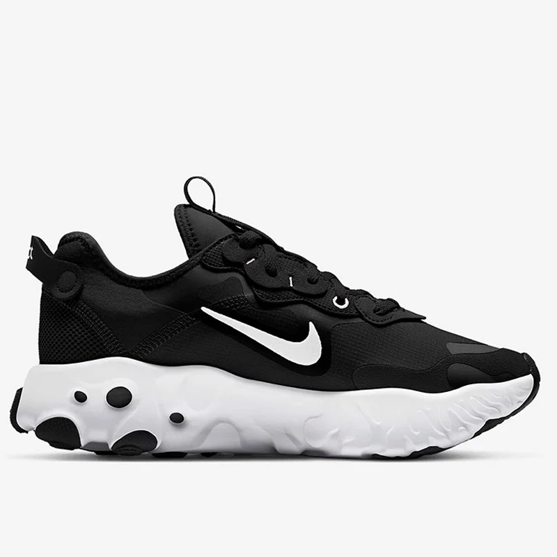 products-giay-the-thao-nu-nike-cn8203-002