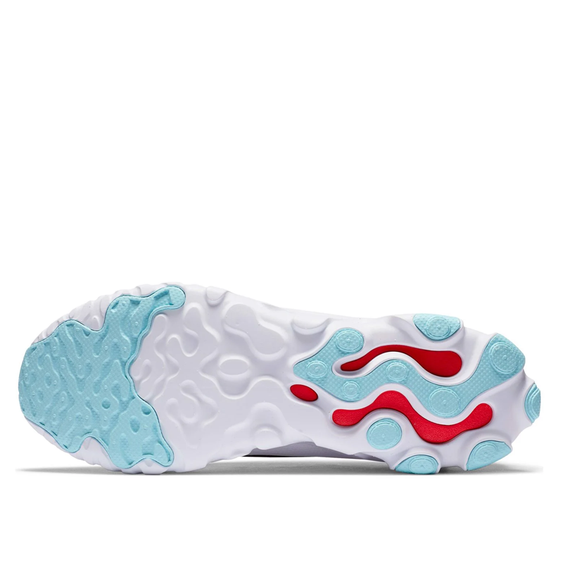 Gi?�y Th?�? Thao N?�� Nike CN8203-101 - Vstyle.vn