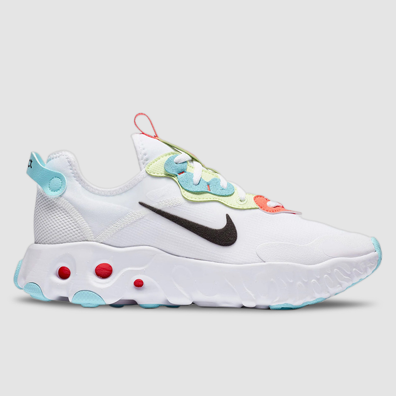 products-giay-the-thao-nu-nike-cn8203-101