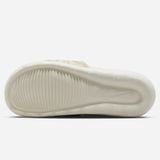 Dép Quai Ngang f1687 Nữ Nike VICTORI ONE SLIDE PRINT CN9676-105