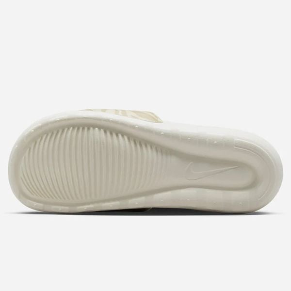 Dép Quai Ngang f1687 Nữ Nike VICTORI ONE SLIDE PRINT CN9676-105