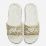 Dép Quai Ngang f1687 Nữ Nike VICTORI ONE SLIDE PRINT CN9676-105