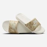 Dép Quai Ngang f1687 Nữ Nike VICTORI ONE SLIDE PRINT CN9676-105