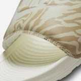 Dép Quai Ngang f1687 Nữ Nike VICTORI ONE SLIDE PRINT CN9676-105