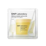 (HSD: 9/2027) Tinh Chất Keo Ong f1678 vip Căng Bóng CNP Propolis Energy Ampule Pad (2 Miếng / 1 Gói)