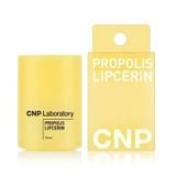 Son Dưỡng Môi Keo Ong CNP Cấp Khóa Ẩm 12H Propolis Lipcerin 15ml